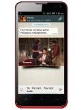 Panasonic T41 4GB Price