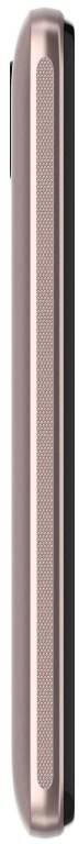 Panasonic T44 Lite