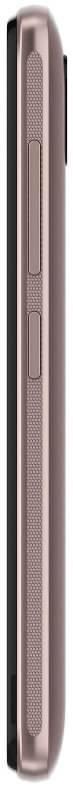 Panasonic T44 Lite