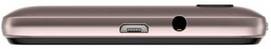 Panasonic T44 Lite