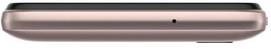 Panasonic T44 Lite