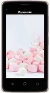 Panasonic T44 Lite