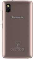 Panasonic T44 Lite