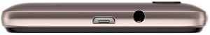 Panasonic T44 Lite