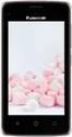 Panasonic T44 Lite