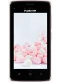 Panasonic T44 Lite