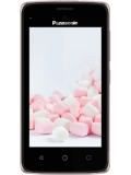Panasonic T44 Lite Price