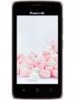 Panasonic T44 Lite