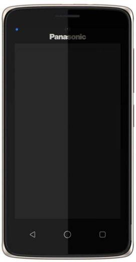 Panasonic T44