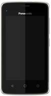 Panasonic T44
