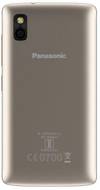 Panasonic T44