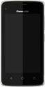 Panasonic T44