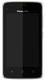 Panasonic T44