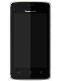 Panasonic T44 Price