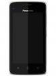 Panasonic T44