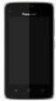 Panasonic T44