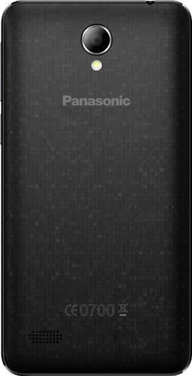 Panasonic T45 4G