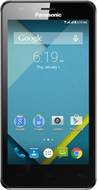 Panasonic T45 4G