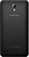 Panasonic T45 4G