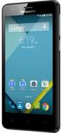 Panasonic T45 4G