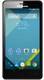 Panasonic T45 4G