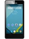 Panasonic T45 4G Price