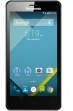 Panasonic T45 4G