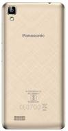 Panasonic T50