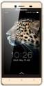 Panasonic T50