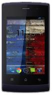 Panasonic T9