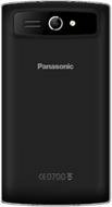 Panasonic T9