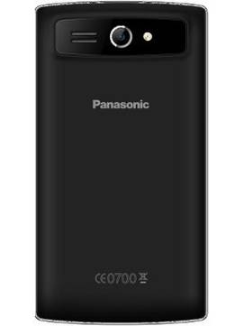Panasonic T9