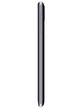 Panasonic T9