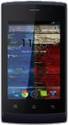 Panasonic T9
