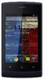 Panasonic T9