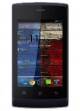 Panasonic T9