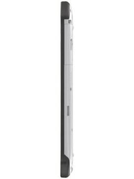 Panasonic Toughpad FZ-A1