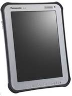 Panasonic Toughpad FZ-A1