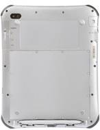 Panasonic Toughpad FZ-A1