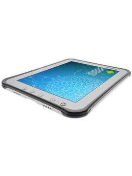 Panasonic Toughpad FZ-A1
