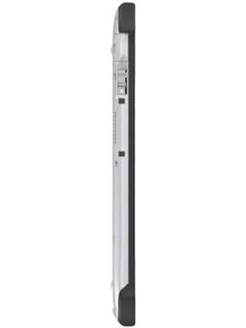 Panasonic Toughpad FZ-A1