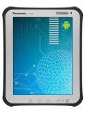 Panasonic Toughpad FZ-A1 Price