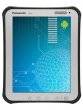 Panasonic Toughpad FZ-A1