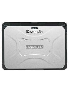 Panasonic Toughpad FZ-A2