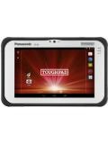 Panasonic Toughpad FZ-B2 Price