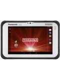 Panasonic Toughpad FZ-B2