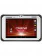 Panasonic Toughpad FZ-B2