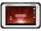 Panasonic Toughpad FZ-B2