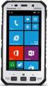 Panasonic Toughpad FZ-E1