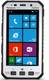 Panasonic Toughpad FZ-E1